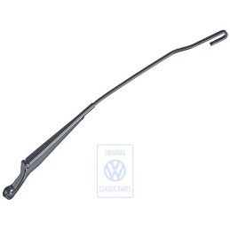 VW Original Wischerarm - 3B1955410