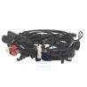 VW Original Leitungssatz Für Motorraum - 3B1971072BC