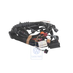 VW Original Leitungssatz Für Motorraum - 3B1971072CA