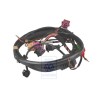 VW Original Leitungssatz Für Kompressor Und Elektrolüfter - 3B1971725B