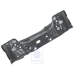 VW Original Querträger - 3B2806603J