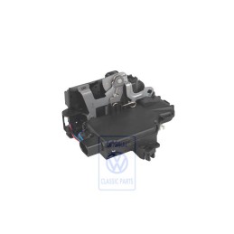 VW Original Türschloss - 3B2837016A