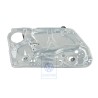 VW Original Fensterheber Ohne Motor - 3B2837461