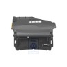 VW Original Handschuhfach Anthrazit - 3B2857101F 75R