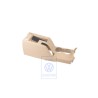 VW Original Mittelkonsole Sonnenbeige - 3B2863323C 92Y