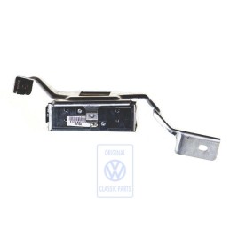 VW Original Steuergerät Für Dynamisches Navigationssystem - 3B2919894AX