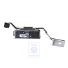 VW Original Steuergerät Für Dynamisches Navigationssystem - 3B2919894AX