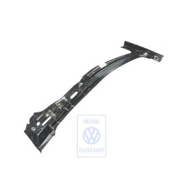 VW Original Säule B Innen - 3B4809219B