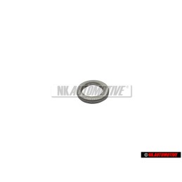 VW Original Dichtring - 059129267