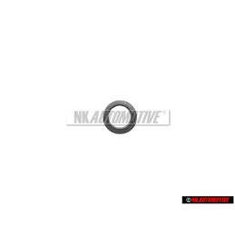 VW Original Dichtring - 059129267