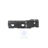 VW Original Verstärkung Für Unterholm - 3B4810596