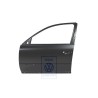 VW Original Tür - 3B4831051BE