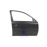 VW Original Tür - 3B4831052BE