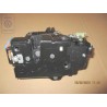 VW Original Türschloss - 3B4839016B