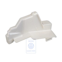 VW Original Abdeckung Für Türschloss - 3B4839350