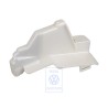 VW Original Abdeckung Für Türschloss - 3B4839350