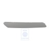 VW Original Abdeckung Flanellgrau - 3B4867371 7DE