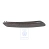 VW Original Abdeckung Pappelmaser (Schwarz) - 3B4867371A 5BA