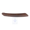 VW Original Abdeckung Vavona (Bernstein) - 3B4867371A 93G
