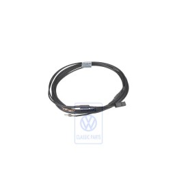 VW Original Adapter-Leitungsstrang - 3B5035570A