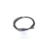 VW Original Adapter-Leitungsstrang - 3B5035570A