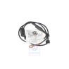 VW Original Adapter-Leitungsstrang - 3B5035570D