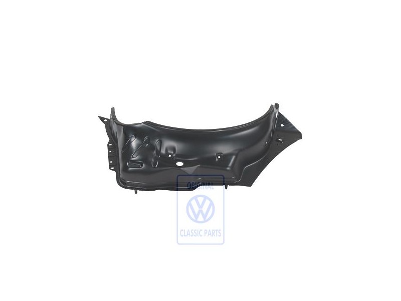 VW Original Radhausschale - 3B5803435A