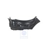 VW Original Radhausschale - 3B5803435A