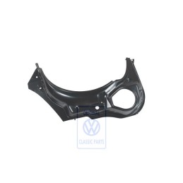 VW Original Radhausschale - 3B5803436A