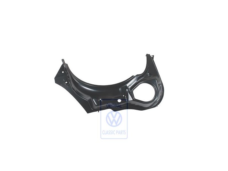 VW Original Radhausschale - 3B5803436A