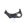 VW Original Radhausschale - 3B5803436A