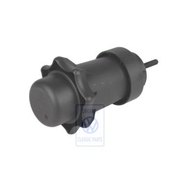 VW Original Schraube Für Reserverad- Befestigung - 3B5803899G