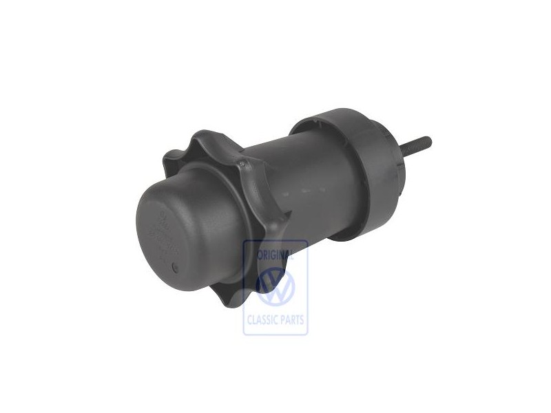 VW Original Schraube Für Reserverad- Befestigung - 3B5803899G