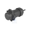 VW Original Schraube Für Reserverad- Befestigung - 3B5803899G