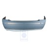 VW Original Abdeckung Grundiert - 3B5807417 GRU