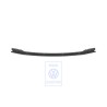 VW Original Befestigungsleiste - 3B5807861C