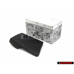 VW Original Schutzecke - 171807141