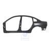 VW Original Seitenteil - 3B5809605G