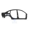 VW Original Seitenteil - 3B5809606G