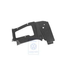 VW Original Aufnahme Für Schlussleuchte - 3B5813320