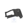 VW Original Aufnahme Für Schlussleuchte - 3B5813320
