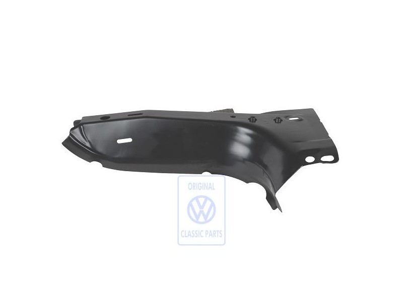 VW Original Verstärkung - 3B5813331