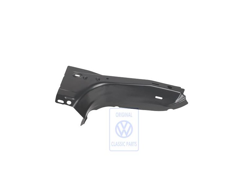 VW Original Verstärkung - 3B5813332