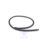 VW Original Fensterführung Satinschwarz - 3B5839439J B41