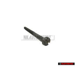 VW Original Linsenschraube - 111953573A