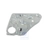 VW Original Fensterheber Ohne Motor - 3B5839462A