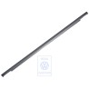VW Original Fensterschachtabdichtung Satinschwarz - 3B5839478B B41