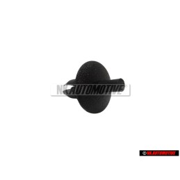 VW Original Clip - 171885767