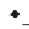 VW Original Clip - 171885767