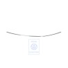 VW Original Einfassleiste Aluminium-Glänzend - 3B5854702B 7Z7